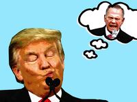 171126-trump-moore-tease_rborgf
