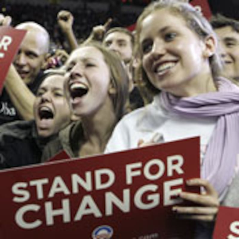 articles/2010/07/26/obama-losing-support-from-the-youth/jacoobama-youth_116036_te0fmm