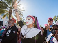 GettyImages-1096734154_y0e8qg