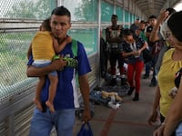 180711-trump-admin-asylum-violence-cheat_khxe9w