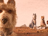 180215-Porton-isle-of-dogs-tease_d5edzz