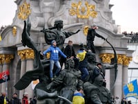 articles/2014/05/24/inside-maidan-sergei-loznitsa-on-his-ukrainian-uprising-doc-and-putin-s-fascist-regime/140523-maidan-documentary-porton-tease_fp7ewq