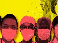 articles/2017/03/20/are-physicians-of-color-being-shut-out-of-competitive-specialties/170320-locklear-med-school-discrimination-tease_mqjjli