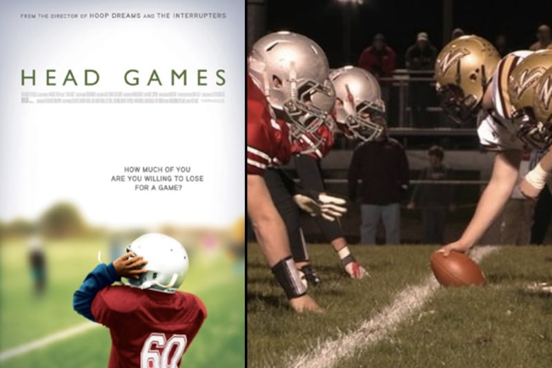 articles/2012/09/22/steve-james-and-christopher-nowinski-talk-the-new-doc-head-games/head-games-fallon-tease_sozcro