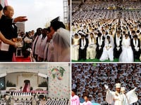 galleries/2012/09/02/mass-weddings-by-sun-myung-moon-photos/sun-myung-moon-tease_nxmoxh