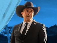 230224-yellowstone-kevin-costner-hero_jqplri
