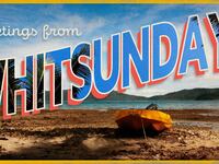 191102-brockway-whitsundays-hero_buaknq