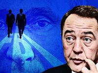 articles/2016/01/10/was-putin-s-media-chief-ready-to-snitch-before-he-dropped-dead/160109-harris-fbi-russia-tease_dqfdx4