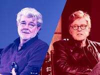 articles/2015/01/30/george-lucas-on-how-he-built-his-4-billion-star-wars-empire/150129-stern-redford-lucas-tease_ausj8c