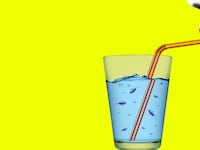 180104-summers-raw-water-hero_rcxlrj