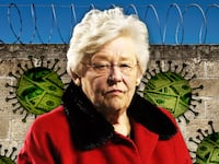 210929-alabama-prisons-covid19-tease-01_sbyo5u