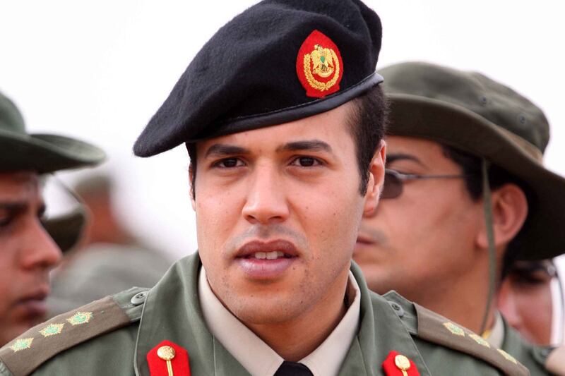 articles/2012/10/21/skepticism-abounds-about-the-death-of-gaddafi-s-son-khamis/khamis-gaddafi-death-rumor-dettmer-tease_eud32v