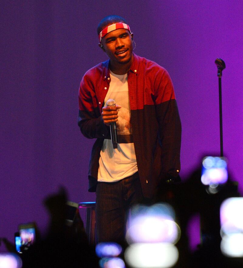 galleries/2012/12/06/snubs-surprises-and-predictions-from-the-55th-grammy-nominations-photos/frank-ocean-grammy-nominations-2012_uamczx