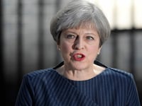 articles/2017/04/18/british-pm-seizes-chance-to-smash-all-opposition-guarantee-brexit/170417-Hines-May-tease_jwpylh