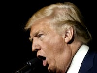 cheats/2016/10/13/trump-accusations-are-coordinated-vicious-attack/161013-trump-rally-cheat_qrzfrd