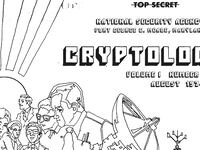 articles/2013/03/29/a-new-trove-of-nsa-documents-reveal-what-spies-read-for-fun/130328-Lake-NSA-tease_onilj0