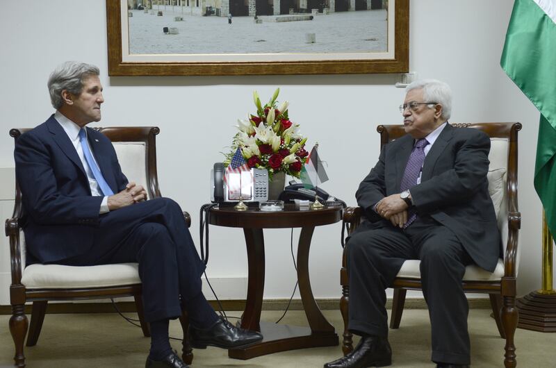 articles/2013/04/11/kerry-fails-to-jumpstart-talks/kerry-abbas-openz_ork28p