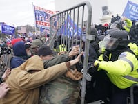 220815-trumpworld-violence-hero_f7xl7v