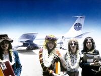 articles/2014/05/25/did-led-zeppelin-steal-stairway-to-heaven/140523-gioia-zeppelin-tease_qjjsmx