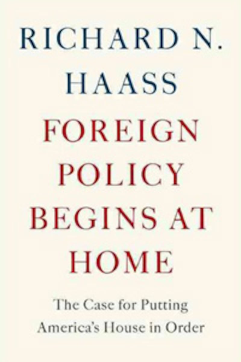 articles/2013/04/30/the-end-of-the-illusion-america-finally-learns-its-limits/foreign-policy-begins-at-home_honz7n