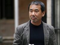 articles/2011/11/04/haruki-murakami-1q84-review-of-japanese-novelist-s-latest/haruki-murakami-book-jones_fwgglk