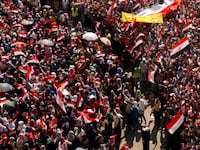 articles/2013/07/03/andrew-pochter-was-not-delusional/130703-witw-tahrir-tease_p3mtye