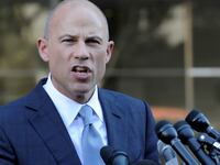 avenatti_nxxx0k