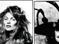 articles/2014/02/08/david-bailey-s-stardust-shows-a-keen-eye-for-fine-faces/140207-ashby-stardust-tease_chapbh