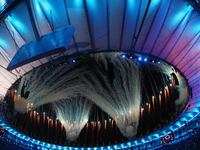 articles/2016/08/07/the-2016-rio-olympics-by-the-numbers/160807-rio-numbers-tease_nxuc0k