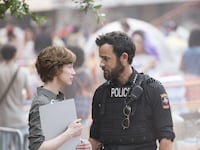 articles/2017/04/14/why-the-leftovers-is-the-best-show-on-television-right-now/170413-fallon-leftovers-tease_gbt3xa