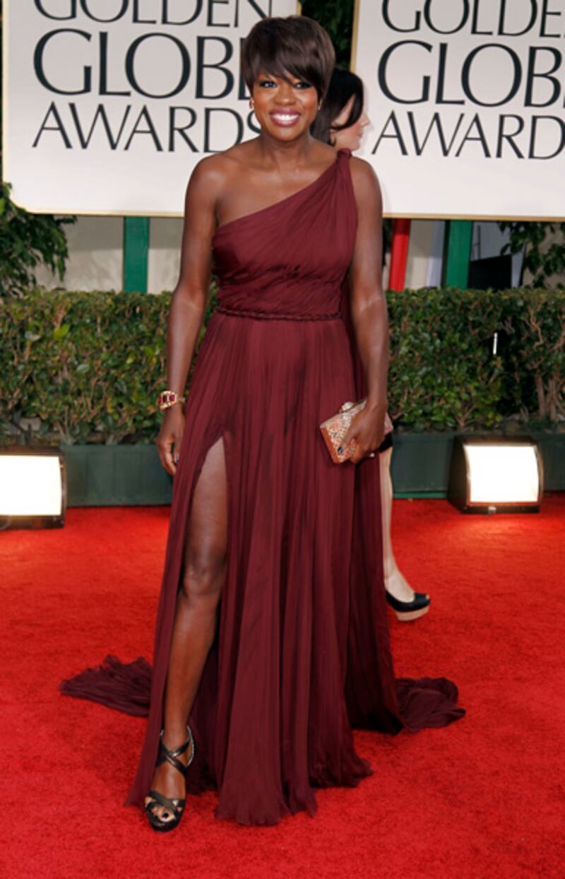 galleries/2012/01/15/golden-globes-2012-best-dresses-on-the-red-carpet-photos/golden-globes-viola-davis_y6elvg