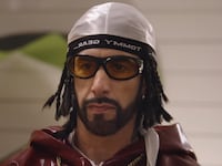 sacha baron cohen