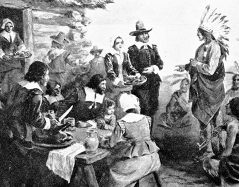 articles/2010/11/24/thanksgiving-history/bunker-thanksgiving-history_143492_qng3kh