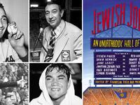articles/2012/10/31/redeeming-jewish-jocks/jewish-jocks-tease-embed_xcqoia