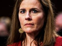 201013-brodey-scotus-tease_c17akt