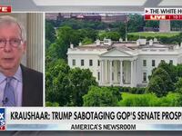 americas-newsroom-bill-hemmer-dana-perino_38_viy9h3