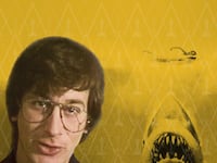 articles/2016/02/28/the-oscars-that-drove-spielberg-mad-and-changed-the-movies-forever/160227-stern-oscars-spielberg-tease_fttabp