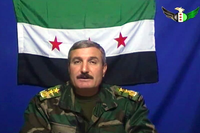 galleries/2012/12/06/bashar-al-assad-lakhdar-brahimi-more-who-s-who-in-syria-crisis-photos/syria-whos-who-riad-assad_lyty67