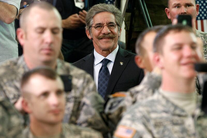 galleries/2012/03/23/geraldo-rivera-s-trayvon-martin-hoodie-comment-and-more-outrageous-remarks/geraldo-troops_hxxpbc