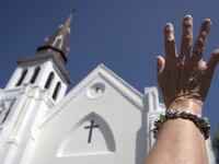 articles/2016/06/17/what-it-s-like-when-a-mass-shooting-changes-your-hometown/160616-gilchrist-charleston-tease_gcdoio