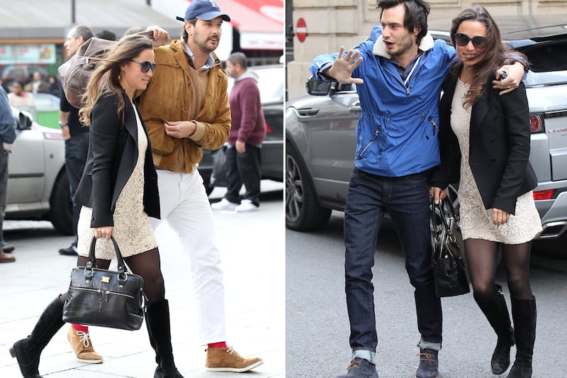 articles/2012/04/16/pippa-s-gungate-moment-could-be-a-disaster-for-the-entire-royal-family/pippa-middleton-paris-men-royalist_oz1xrp