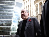 articles/2013/04/04/russian-corruption-is-poisoning-britain/russian-corruption-is-poisoning-britain-image_iv0uch