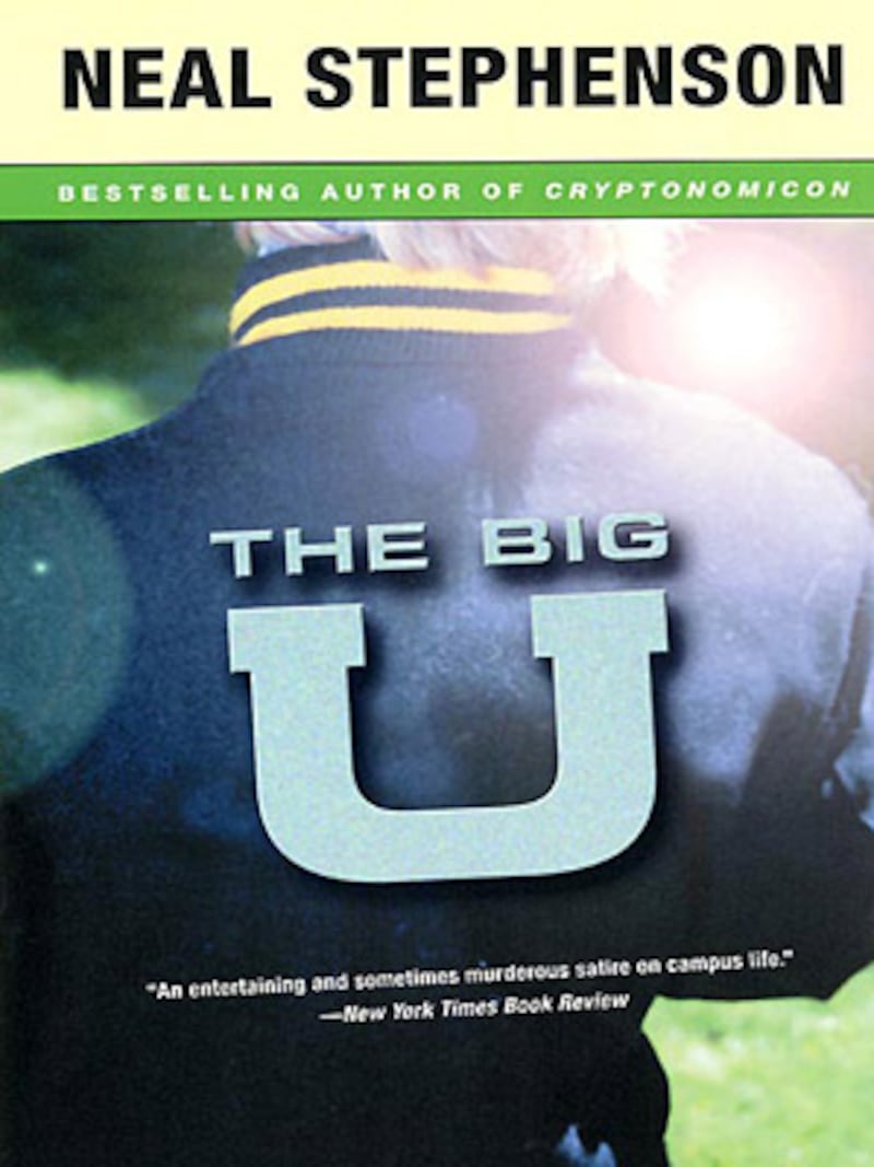 articles/2012/08/13/must-read-college-novels-from-lucky-jim-to-pnin/college-reads-the-big-u-cover_g9vqlm
