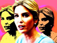 170802-ryan-ivanka-lower-expectations-hero_w4vnhk