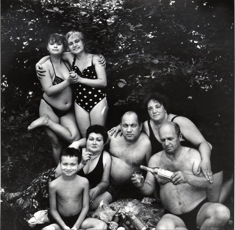 galleries/2011/07/29/nikolay-bakharev-ostalgia-show-at-new-museum-photos/Bakharev-01_zodkz4