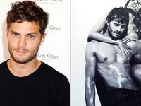 articles/2013/10/23/meet-50-shades-of-grey-front-runner-jamie-dornan-the-new-christian-grey/131016-jamie-dornan-tease_v5qel1
