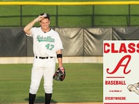 articles/2013/05/19/this-is-what-baseball-looks-like-in-the-lowliest-minor-leagues/130519-minor-league-baseball-mancusi-tease_ymys24