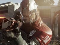 articles/2016/11/09/call-of-duty-blasts-into-space-with-infinite-warfare-a-wild-sci-fi-ride/161108-Kubas-Meyer-call-of-duty-tease_owrabb