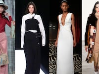 articles/2016/02/17/how-to-use-that-kardashian-magic-show-reviews-of-vera-wang-alice-and-olivia-and-gypsy-sport/160217-teeman-crocker-nyfw-tease_mwmozo