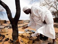 articles/2013/06/13/darfur-s-still-burning/130612-prendergast-darfur-tease_xdwsb9
